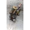 Recambio de columna direccion para renault twingo i (c06_) 1.2 (c066, c068) referencia OEM IAM SP126130  ELECTRICA