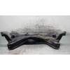 Recambio de puente delantero para skoda rapid (nh3, nk3, nk6) 1.6 tdi referencia OEM IAM  16TDI 2012