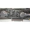 Recambio de piloto trasero derecho para alfa romeo 33 berlina 1.7 referencia OEM IAM   