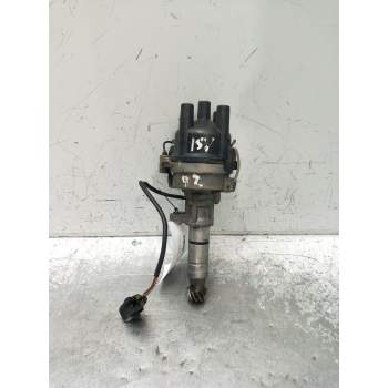 DELCO 2710024750 DA114089 