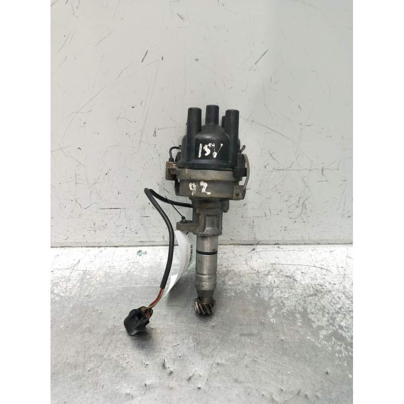 Recambio de delco para honda accord berlina (cc/ce) referencia OEM IAM 2710024750 DA114089 