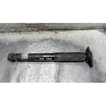 AMORTIGUADOR TRASERO IZQUIERDO 6G9118080FEB 