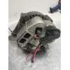 Recambio de alternador para volvo serie 940 berlina/familiar 2.3 classic berlina referencia OEM IAM 10021114632  