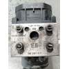 Recambio de abs para opel astra g sedán (t98) 1.6 (f69) referencia OEM IAM 0273004362 0265216651 90581417