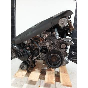 MOTOR COMPLETO 646966 304122105 BOSCH