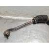 Recambio de cremallera direccion para bmw 5 (e39) 530 d referencia OEM IAM 1096026 7852955304 1999