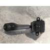 Recambio de mando luces para bmw x5 (e53) 3.0d referencia OEM IAM 8363668 01104010 2003