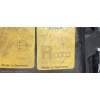 Recambio de faro derecho para audi a8 (d2) 3.7 quattro referencia OEM IAM 4D0941004L 0301047212 