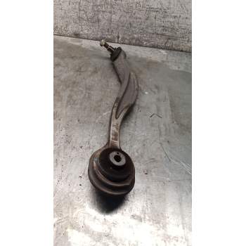 BRAZO SUSPENSION INFERIOR DELANTERO DERECHO 20440 220CDI 2013