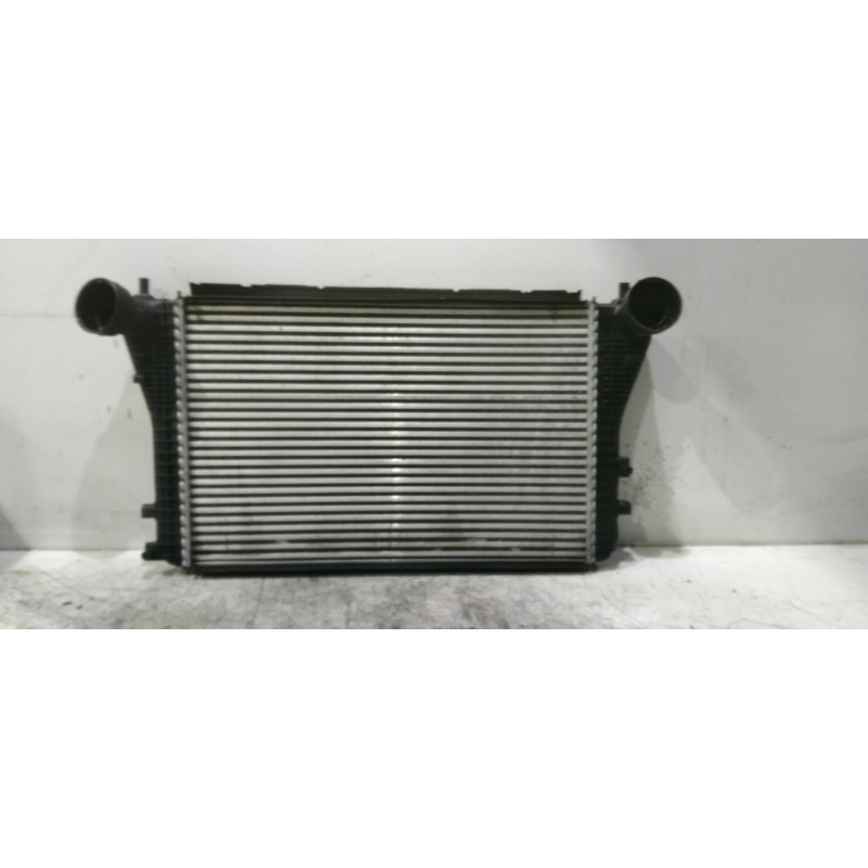 Recambio de intercooler para audi a3 (8l) 1.6 attraction referencia OEM IAM   