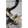 Recambio de columna direccion para renault twingo i (c06_) 1.2 (c066, c068) referencia OEM IAM SP126130  ELECTRICA