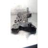 Recambio de puente delantero para skoda rapid (nh3, nk3, nk6) 1.6 tdi referencia OEM IAM  16TDI 2012