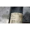 Recambio de amortiguador trasero izquierdo para ford mondeo ber. (ca2) ambiente referencia OEM IAM 6G9118080FEB  