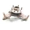 Recambio de mangueta delantera izquierda para opel pontiac trans sport 2.3 trans sport referencia OEM IAM   