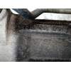 Recambio de cremallera direccion para toyota avensis berlina (t25) referencia OEM IAM 7891501172 7891149 ENAC46000 2006