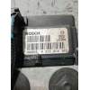 Recambio de abs para opel astra g sedán (t98) 1.6 (f69) referencia OEM IAM 0273004362 0265216651 90581417