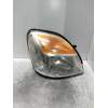 Recambio de faro derecho para hyundai h 1 h 1 furg.caja cerr.c. puerta referencia OEM IAM   2003