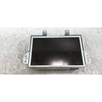 PANTALLA MULTIFUNCION F1ET14F239AA 2014