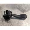 Recambio de mando luces para bmw x5 (e53) 3.0d referencia OEM IAM 8363668 01104010 2003