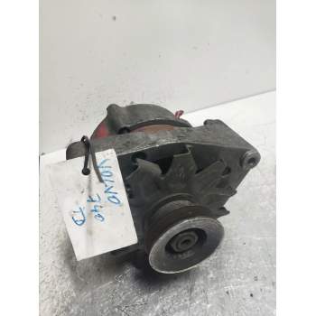 ALTERNADOR 0120489465 