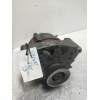 Recambio de alternador para volvo serie 740 berlina/familiar gl diesel familiar referencia OEM IAM 0120489465  