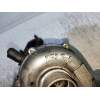 Recambio de turbocompresor para fiat palio weekend (178) 1.7 turbodiesel referencia OEM IAM 7617463 VL49508 