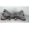 Recambio de puente delantero para skoda rapid (nh3, nk3, nk6) 1.6 tdi referencia OEM IAM  16TDI 2012