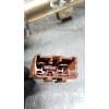 Recambio de columna direccion para renault twingo i (c06_) 1.2 (c066, c068) referencia OEM IAM SP126130  ELECTRICA