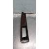 Recambio de mando elevalunas delantero derecho para audi a8 (d2) 3.7 quattro referencia OEM IAM 4D0959855OIC  