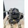 Recambio de caja cambios para volkswagen fox (5z1) básico referencia OEM IAM HUY 310305 640703 