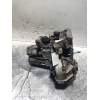 Recambio de caja cambios para alfa romeo 166 2.4 jtd cat referencia OEM IAM   