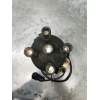 Recambio de delco para honda accord berlina (cc/ce) referencia OEM IAM 2710024750 DA114089 