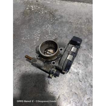 CAJA MARIPOSA 0280750133 24420536 2006