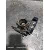 Recambio de caja mariposa para opel corsa d cmon referencia OEM IAM 0280750133 24420536 2006