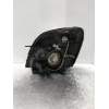 Recambio de faro derecho para hyundai h 1 h 1 furg.caja cerr.c. puerta referencia OEM IAM   2003