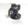 Recambio de bomba direccion para mitsubishi space wagon (n30/n40) 1.8 turbodiesel referencia OEM IAM   