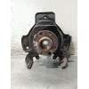 Recambio de mangueta delantera derecha para opel astra g sedán (t98) 1.6 (f69) referencia OEM IAM 90498811  