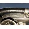 Recambio de turbocompresor para fiat palio weekend (178) 1.7 turbodiesel referencia OEM IAM 7617463 VL49508 