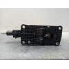 Recambio de palanca cambio para volvo xc60 kinetic 2wd referencia OEM IAM 20150825075540 31367962 