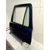 Recambio de puerta trasera izquierda para honda cr-v (rd1/3) básico (rd1) referencia OEM IAM   5P