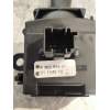 Recambio de mando luces para bmw x5 (e53) 3.0d referencia OEM IAM 8363668 01104010 2003