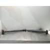 Recambio de transmision central para bmw 3 touring (f31) 318 d referencia OEM IAM 860522802 TRASERA 