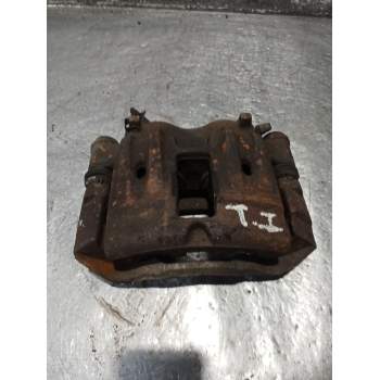 PINZA FRENO TRASERA IZQUIERDA 30TDI 2006