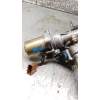 Recambio de columna direccion para renault twingo i (c06_) 1.2 (c066, c068) referencia OEM IAM SP126130  ELECTRICA