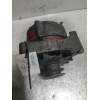 Recambio de alternador para volvo serie 740 berlina/familiar gl diesel familiar referencia OEM IAM 0120489465  