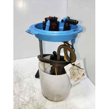 BOMBA COMBUSTIBLE 1K0919051BH A2C53166110 SIEMENS AFORADOR