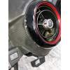 Recambio de kit airbag para mazda cx-3 referencia OEM IAM DGF7XUH9NNX  