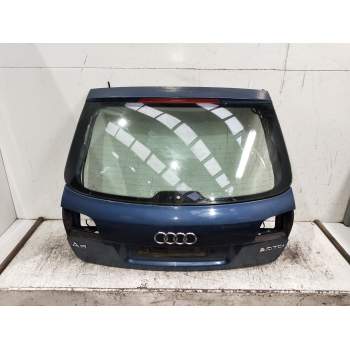 PORTON TRASERO 5P 2004