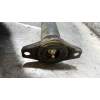 Recambio de amortiguador trasero izquierdo para ford mondeo ber. (ca2) ambiente referencia OEM IAM 6G9118080FEB  