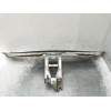 Recambio de panel frontal para renault clio ii (bb_, cb_) 1.5 dci (b/cb07) referencia OEM IAM   2001